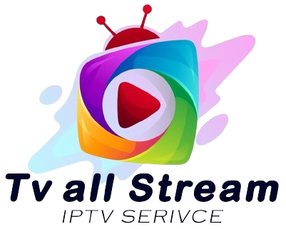 Tvallstream